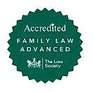 family law advanced logo